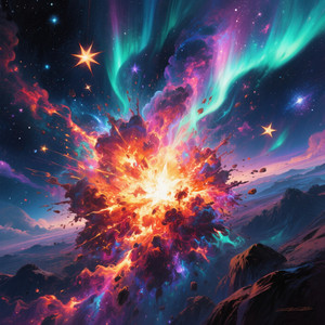 Dimas Maulana - Pinapahirapan Mo Ako