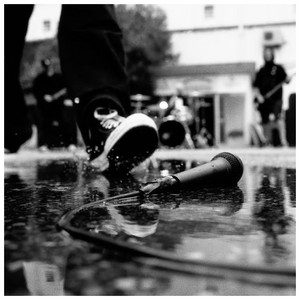 Cut Me Loose by Sedonahc