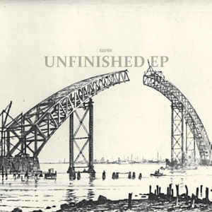 TRACK FOUR (UNMASTERED)