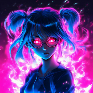 Girl!