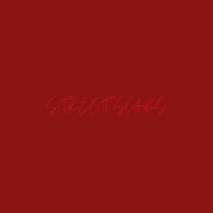 Street Scars