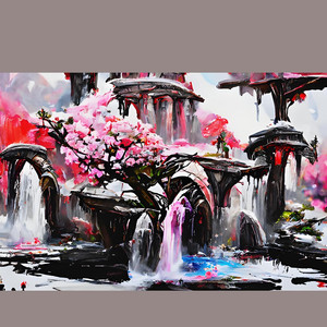 Valéria Esmeraldina - Palavras no Coração