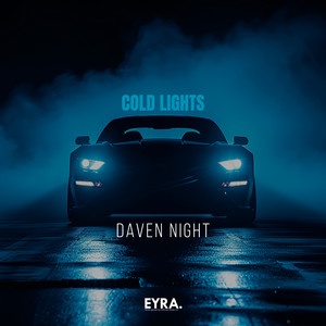 Cold Lights