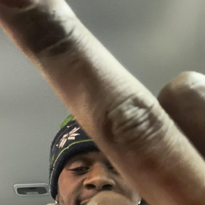 Freestyle At 12 by ImDe3