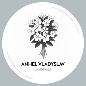 Anhel Vladyslav