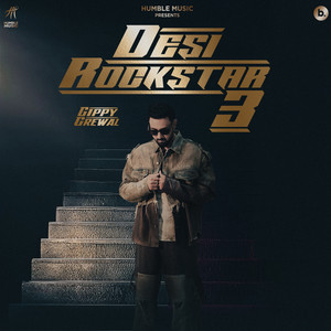 Sharab by Gippy Grewal, JP47, Mad Mix