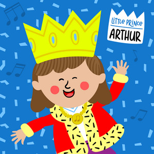 Kleiner Jack Horner by Kleiner König Arthur - Klassische Musik Für Kinder, LL Kids Kinderlieder