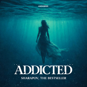 Addicted by Sharapov, The Bestseller