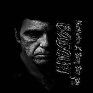 Bad Guy