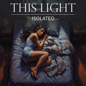 Isolated