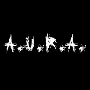 Amparo by A.U.R.A.