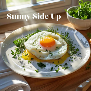 Gorillaz - Rock the House