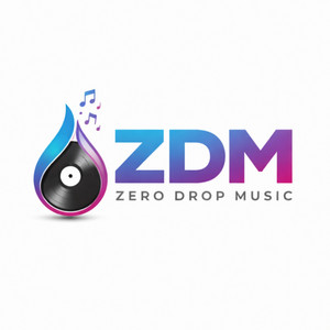 Perfect Two by Zero Drop Music