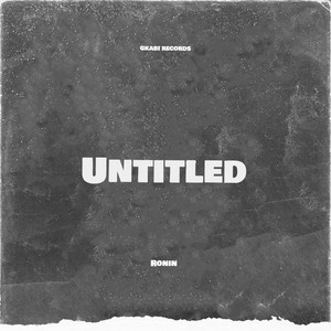 untitled 8 by Ronin