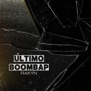 Último Boombap by Rakyn