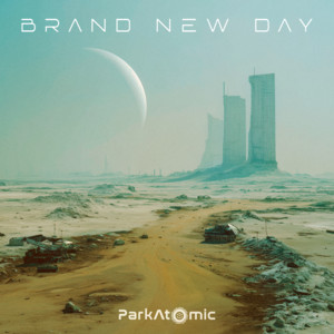 Park Atomic - Brand New Day