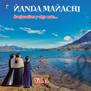 Soltera o Casada by Ñanda Mañachi