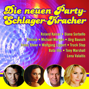 Das ist, weil ich dich liebe (Sarà perché ti amo) - DJ Version ...