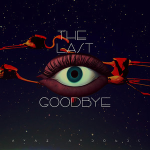 The Last Goodbye