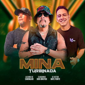 MINA TURBINADA