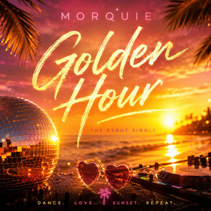Golden Hour