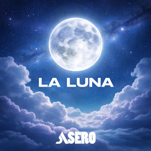 La Luna by Asero