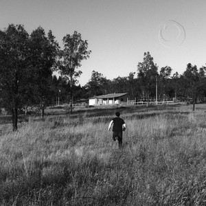 quimeras by ESCO, Letters from my Garden