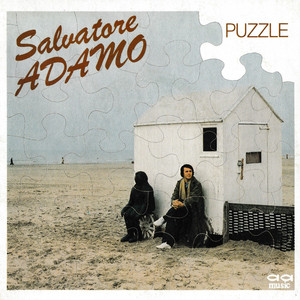 Puzzle album