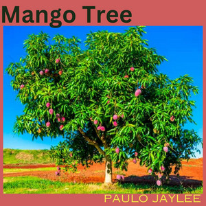 Mango Tree
