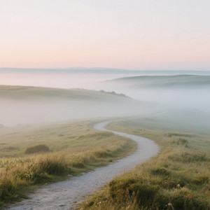 camino del perdon by Kripto bruh