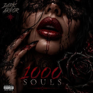 1000 Souls by Dark Ardor