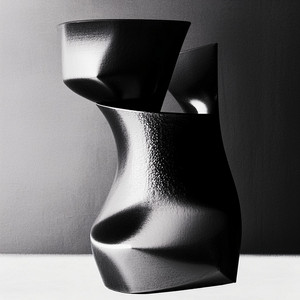 al infitino by veever