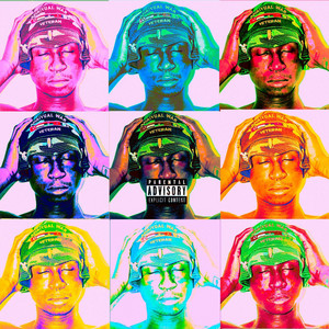 WWWORLDWIDE by Carl Da Creator