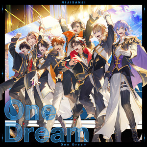 One Dream - Compilation by Various Artists | Spotify