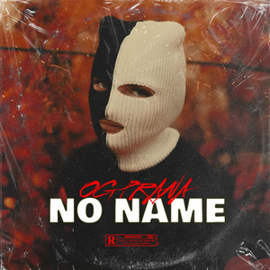 No Name