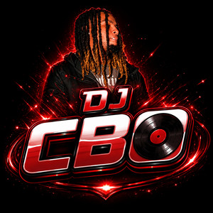 DJ CBO x TherealKT - Live by DJ CBO