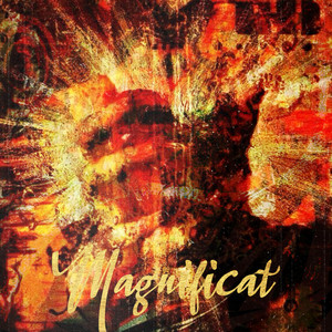Magnificat by 7Embers
