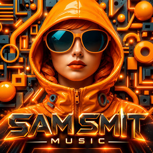 Ek love jou attitude by Sam Smit
