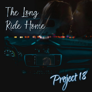 Long Ride Home