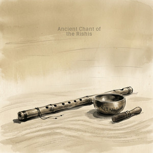 Chant Of The Cosmic Breath by Ty Burhoe, Beautiful World, Wayra