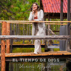 El tiempo de Dios