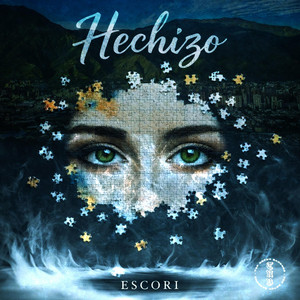 Hechizo by Top Notch Bangers, Escori