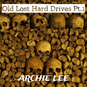 8100% - Album by Archie Lee | Spotify