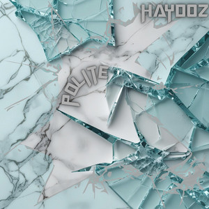 Polite EP