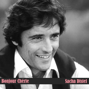 Sacha Distel - Oui, Oui, Oui, Oui