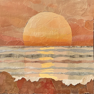Soluma by kuki