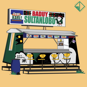 Baduy