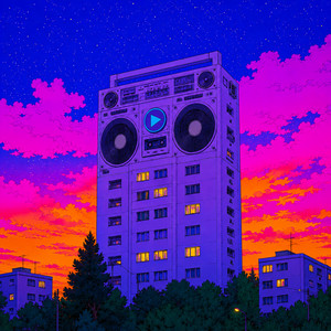 Music, Play Music by PhaseKiller