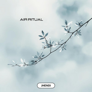 Air Ritual by JhenDi