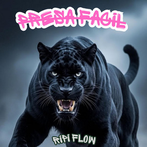 PRESA FACIL by Ripi Flow